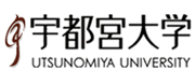 宇都宮大学