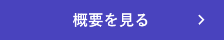 概要を見る